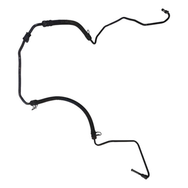 Mangueira Direcao Hidráulica Citroen Xsara 1999 2000