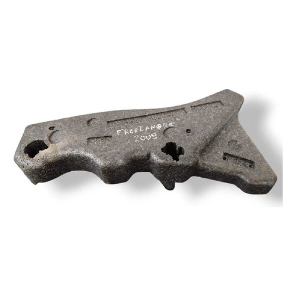 Isopor Porta Malas Land Rover Freelander 2 3.2 Vp6h5x30310a