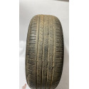 Pneu Goodyear 225/ 55/ 18 A1