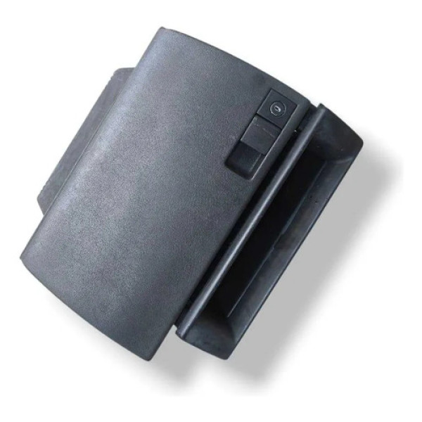 Porta Luvas Preto Chevrolet Vectra 1994 1995 1996 Original