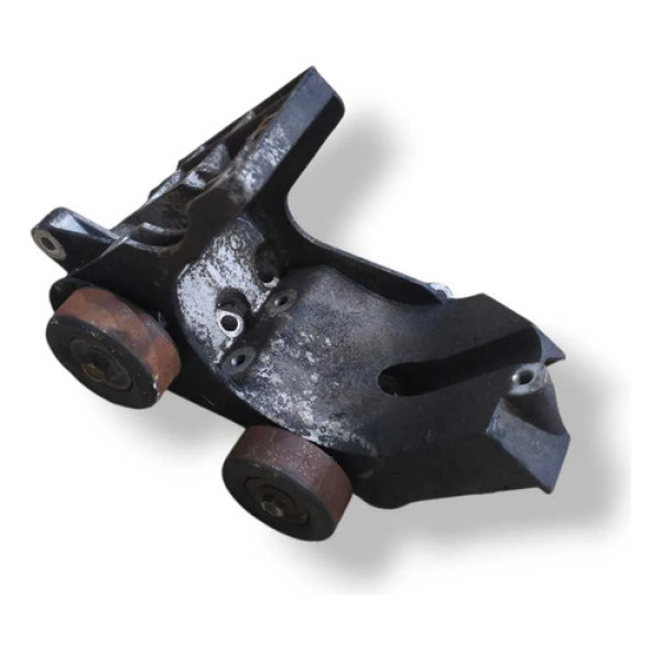 Suporte Alternador Ford Fiesta 1.0 Zetec 2004 2005 A 2012