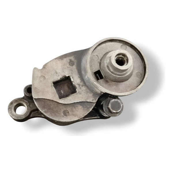 Tensor Esticador Correia Ford Ka 1.0 2019 2020 2021 2022