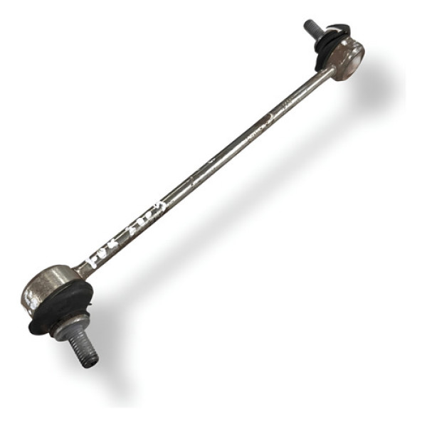 Bieleta Dianteira Esquerda Volkswagen Fox 1.0 2007 2008 2009