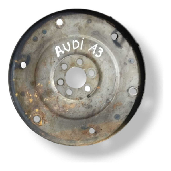 Cremalheira Volante Motor Audi A3 1.8 1997 1998 1999 2000