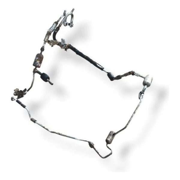 Mangueira Ar Condicionado Vectra 1994 1995 1996 1997