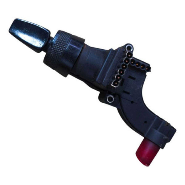 Chave De Seta Ford Escort 1.0 1989a 1992 86ag13b302aa