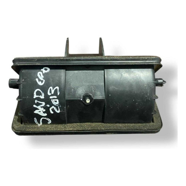 Carcaça Caixa Evaporadora Renault Sandero 2014 R3826001