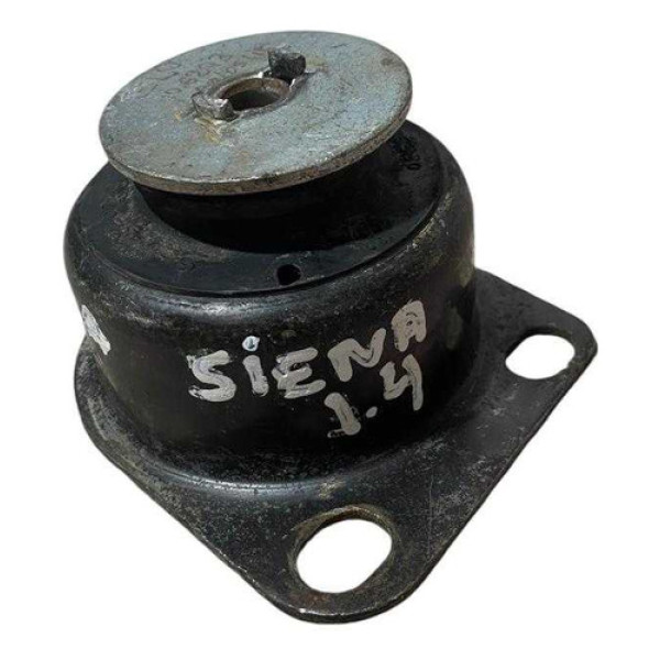 Coxim Cambio Fiat Grand Siena 1.4 Fire 2014 Original 