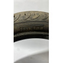 Pneu Pirelli 235/45 Aro18 A1