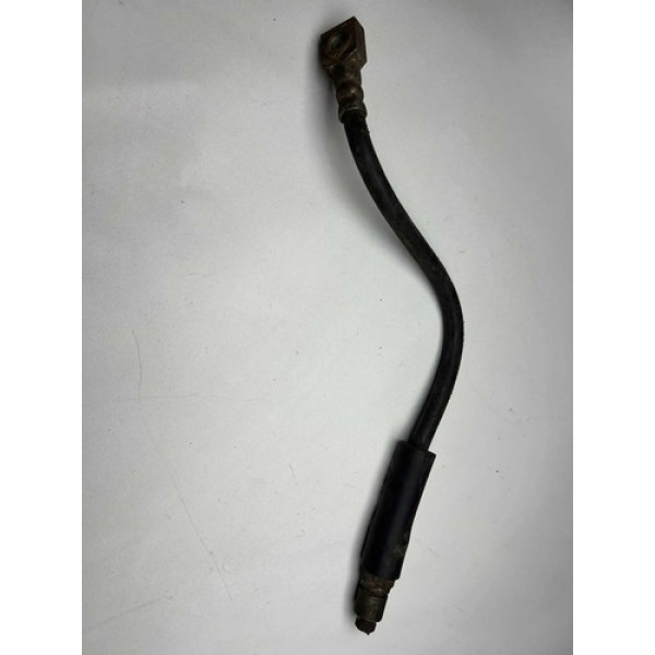 Flexível Freio Dianteiro Direito Chevrolet Celta 1.0 2006