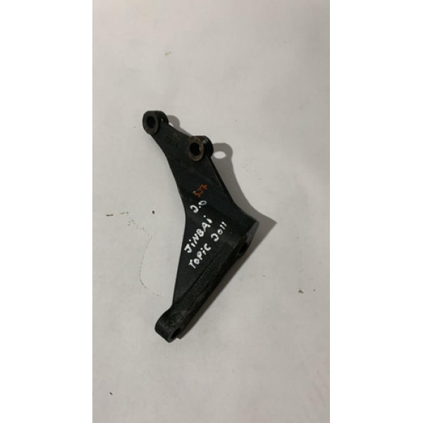 Suporte Alternador Jinbei Gran Topic Van 2.0 2011