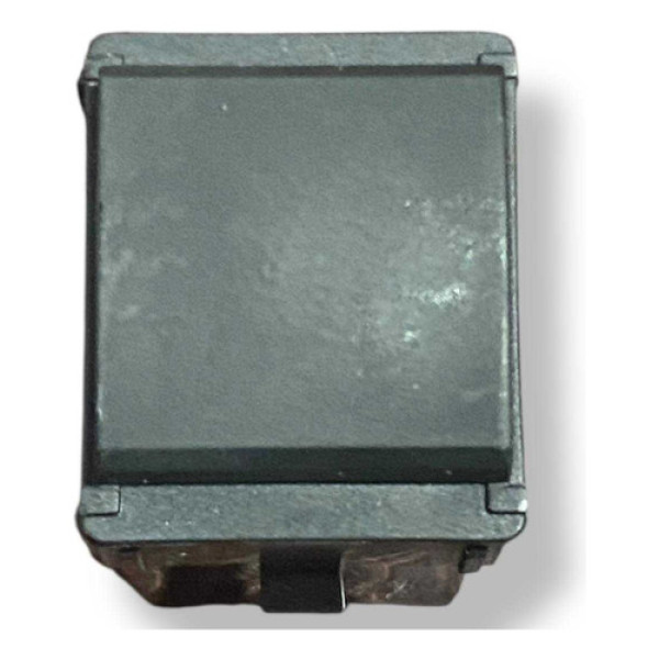 Botão Cego Falso Painel Toyota Yaris 2024 2025 5553902270