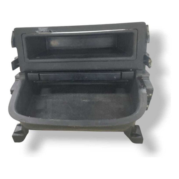 Moldura Cinzeiro Central Honda Civic 2015/2017 77294s04g000