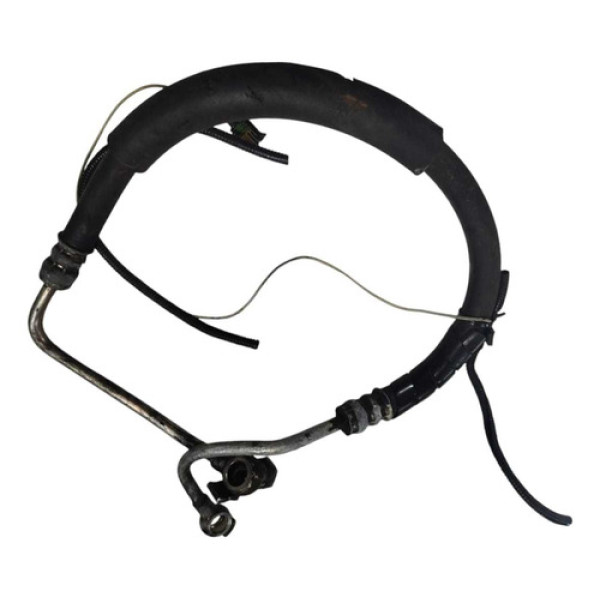 Mangueira Direção Hidráulica Suzuki Grand Vitara 2000/2001