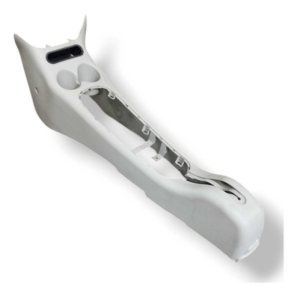 Console Central Chery Qq 2011 2012 2013 2014 2015 S115305924