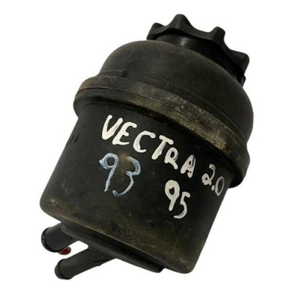 Reservatorio Oleo Direçao Chevrolet Vectra 2.0 1995