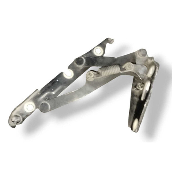 Dobradiça Tampa Traseira Direita Volkswagen Jetta 1k5827302a