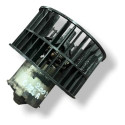 Motor Ventilador Ar Forçado Chevrolet Corsa 2007 2008 2009