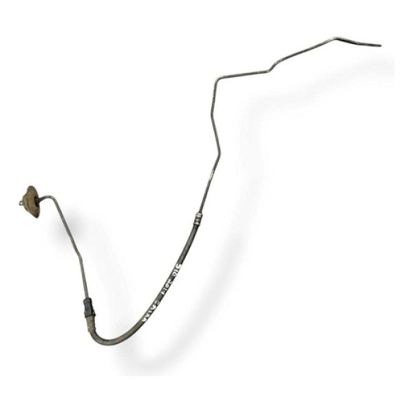 Cano Flexivel Freio Chevrolet S10  2014 2015 2016 2017