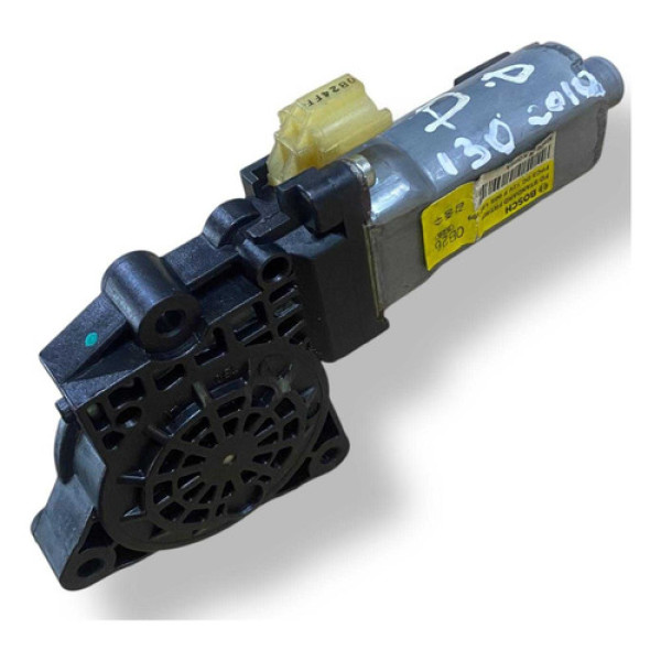 Motor Maquina Vidro Dianteira Direita Hyundai I30 2010 1.0