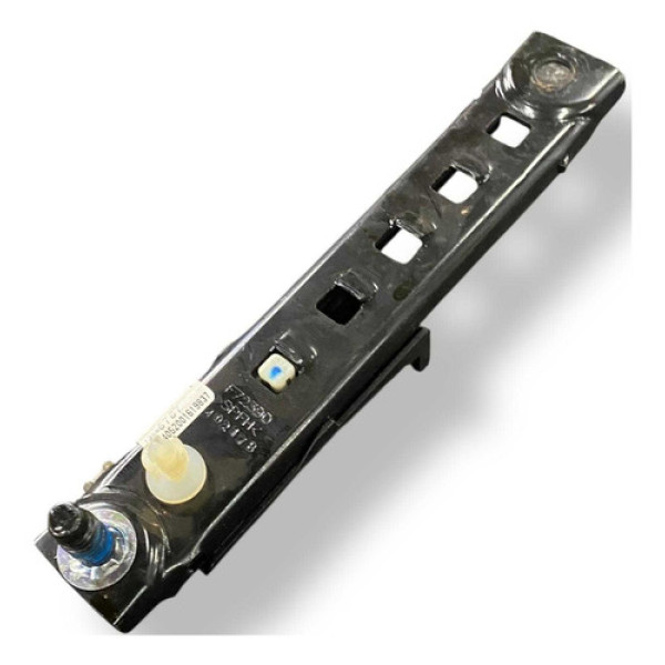 Regulador Altura Coluna Dianteira Gm Onix 1.4 2015 13585757