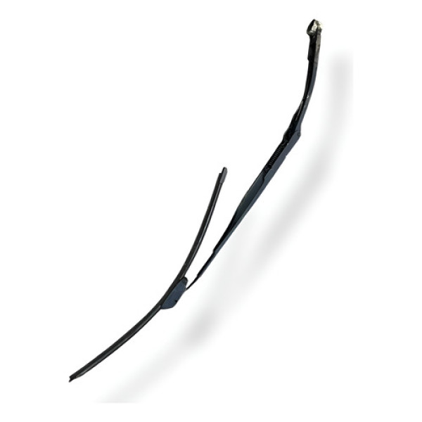 Braço Limpador Dianteiro Nissan Murano 3.5 V6 2008 2009 Direito