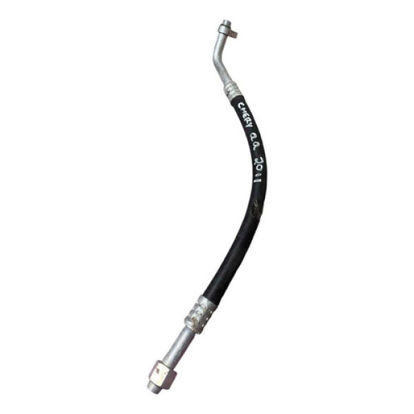 Mangueira Ar Condicionado Chery Qq 2011 2012 2013 2014 1.1