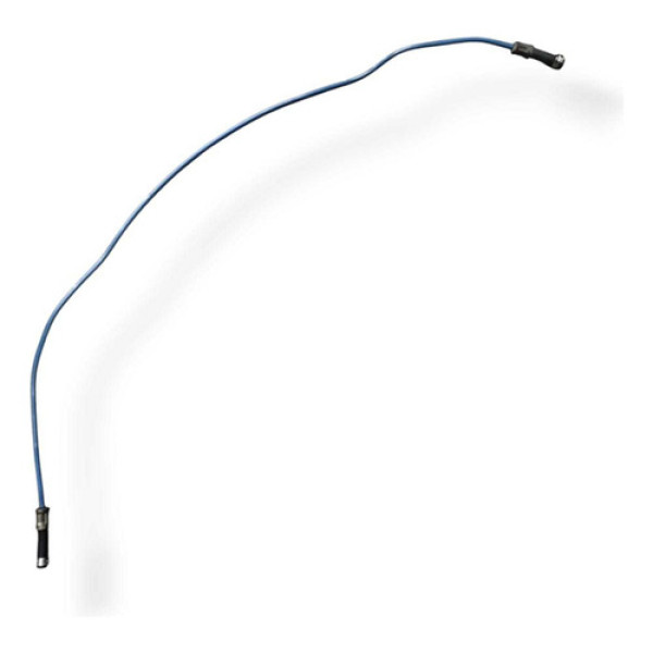 Mangueira Combustível Bmw  318i S  1.9  1997 1998 1999 