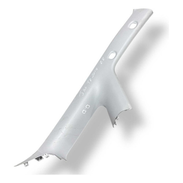 Acabamento Coluna Parabrisa Diant Direita T8 2014 85820v7050