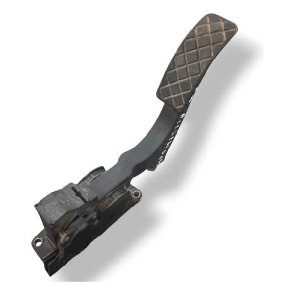 Pedal Acelerador  Volkswagen Gol 2003 2004  6q1721503a