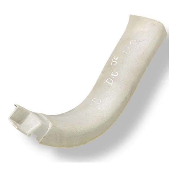 Acabamento Int Tampa Tras Direita Jac J6 2012 6302290u2090