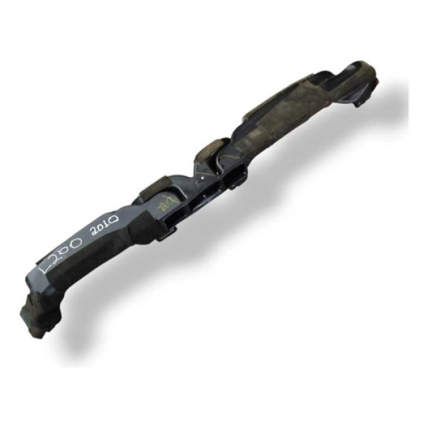 Duto Ar Painel Triton  Mitsubishi L200 2010 2011 Tsla0027