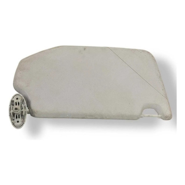 Quebra Sol Lado Esquerdo Ford Ka 2016 2017 2018 2019 2020