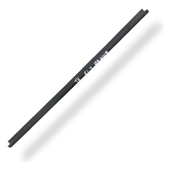 Pestana Externa Traseira Esquerda Vw Gol G8 2019 2020