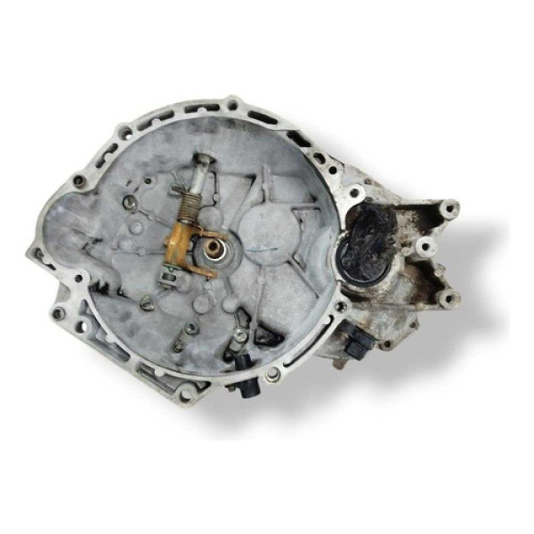 Caixa Marcha Cambio 1.3  Chery Face 2011 2012 2013 2014