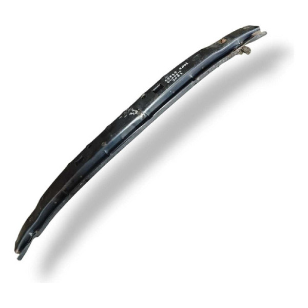 Alma Parachoque Dianteira Chevrolet Corsa 1.0 2000/2001/2002