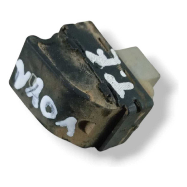 Botao Vidro Eletrico Volkswagen Voyage 1.6 2014 2015 2016