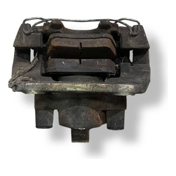 Pinça Freio Traseira Esquerda Volvo S60 - 2001 2002 A 2004