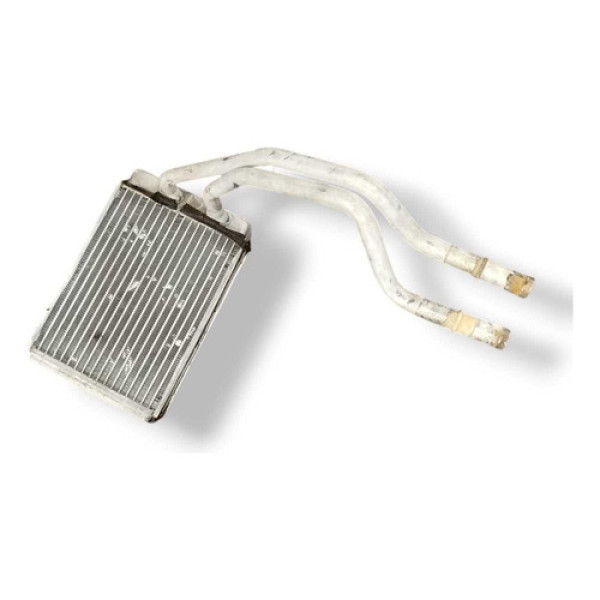 Radiador Ar Quente Ford Fiesta 2003 2004 2005 2006 2007 2008