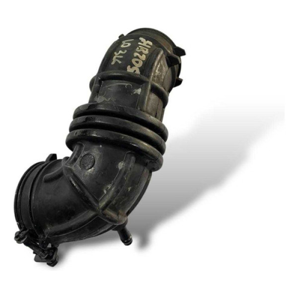 Mangueira Filtro Ar Hyundai Hb20 Picanto 1.0 3cc 