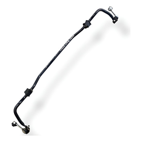 Barra Estabilizadora Traseira Suspensao Gm Classic 2012