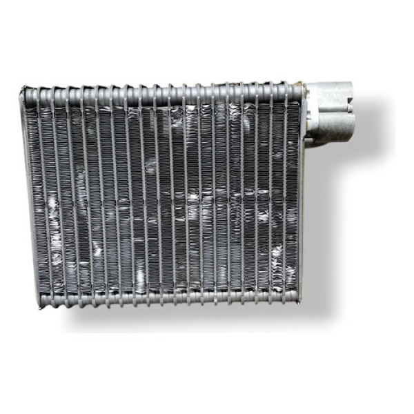 Evaporador Ar Condicionado Peugeot 207 1.4  2012 2013 2014 