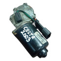 Motor Limpador Parabrisa Chevrolet Celta 2003/2004 93397260