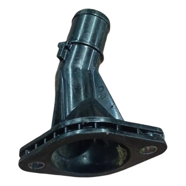 Flange Válvula Termostática Hyundai Hb20 1.6 2015 256312b051