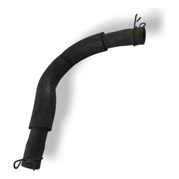 Mangueira Água Toyota  Etios 1.5 2014 2015 2016 2017 2018