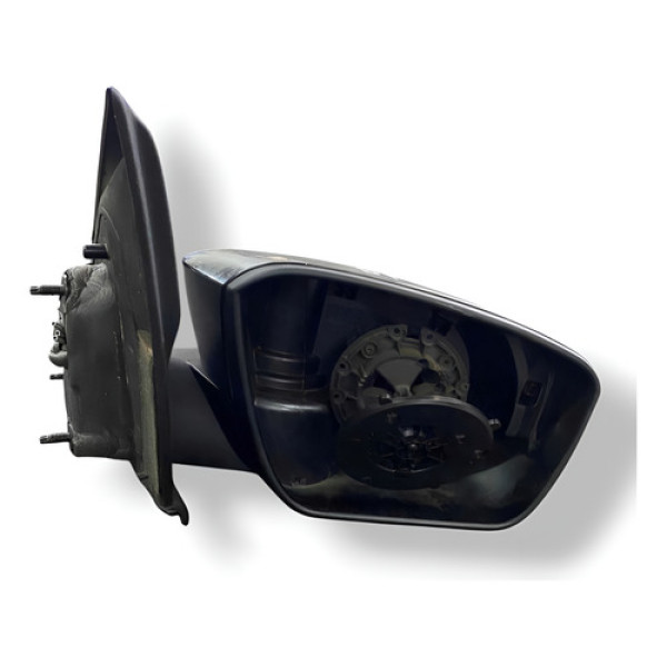 Retrovisor Lado Direito Ford Ka 2017 2018 2019 20735012b