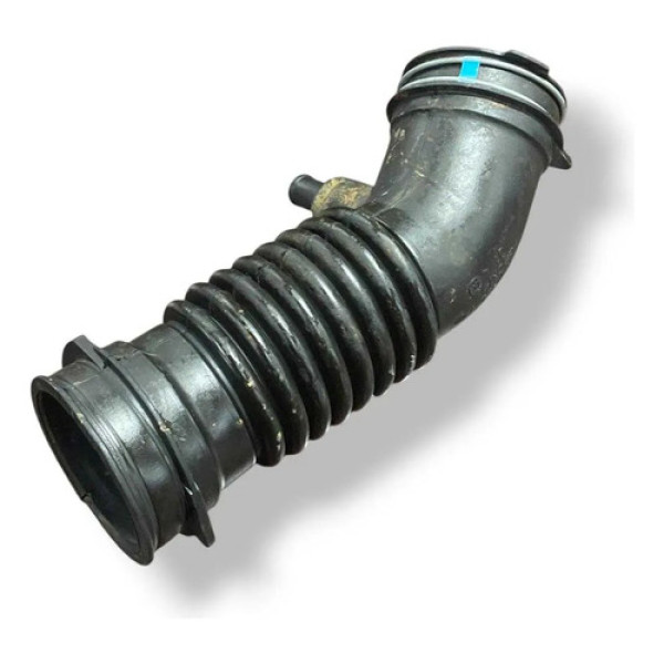 Mangueira Duto Filtro Ar Toyota Corolla 2014 178810t270