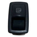 Botão Vidro Elétrico Traseiro Dir B200 2010 A2518200510