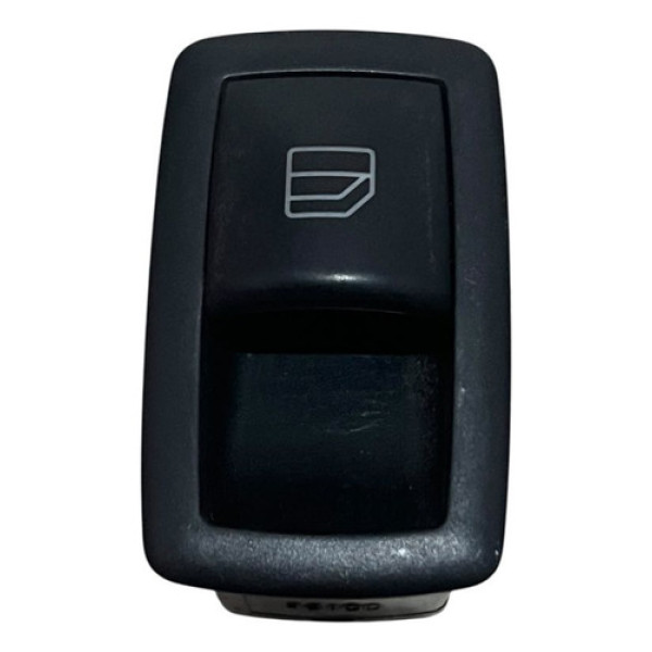 Botão Vidro Elétrico Traseiro Dir B200 2010 A2518200510