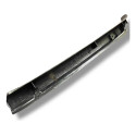Moldura Interna Porta Traseira Direita Blazer 2011 15676794